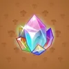 Astral Shard #585