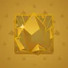 Astral Shard #586