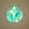 Astral Shard #587