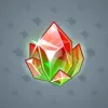 Astral Shard #589
