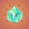Astral Shard #59