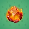 Astral Shard #590