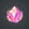 Astral Shard #591