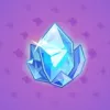 Astral Shard #593