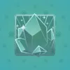 Astral Shard #595