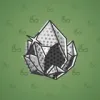 Astral Shard #597
