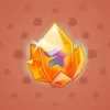 Astral Shard #599
