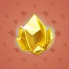 Astral Shard #60