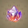 Astral Shard #600