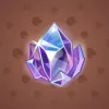 Astral Shard #601