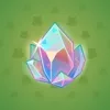Astral Shard #603