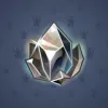 Astral Shard #604