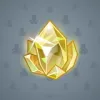 Astral Shard #605