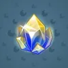Astral Shard #608