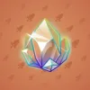 Astral Shard #61