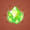 Astral Shard #610