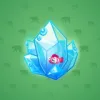 Astral Shard #611