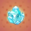 Astral Shard #612