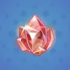 Astral Shard #613