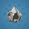 Astral Shard #616