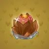 Astral Shard #619