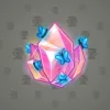 Astral Shard #62