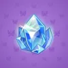 Astral Shard #620