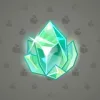 Astral Shard #625