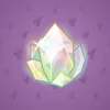 Astral Shard #628