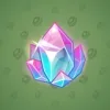 Astral Shard #629