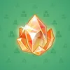 Astral Shard #63