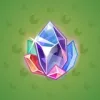 Astral Shard #631