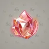 Astral Shard #632