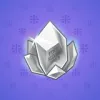 Astral Shard #633