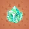 Astral Shard #635
