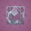 Astral Shard #638