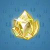 Astral Shard #639
