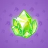Astral Shard #640