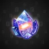 Astral Shard #641