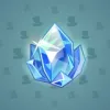 Astral Shard #645