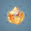 Astral Shard #646