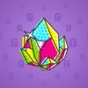 Astral Shard #648