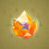 Astral Shard #649
