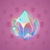 Astral Shard #65