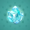 Astral Shard #650