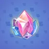Astral Shard #651