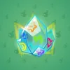 Astral Shard #652