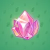 Astral Shard #655