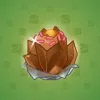 Astral Shard #656