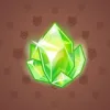 Astral Shard #657